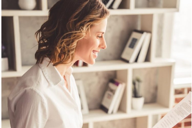 Şirket yöneticileri toparlanmayı yıl sonu bekliyor