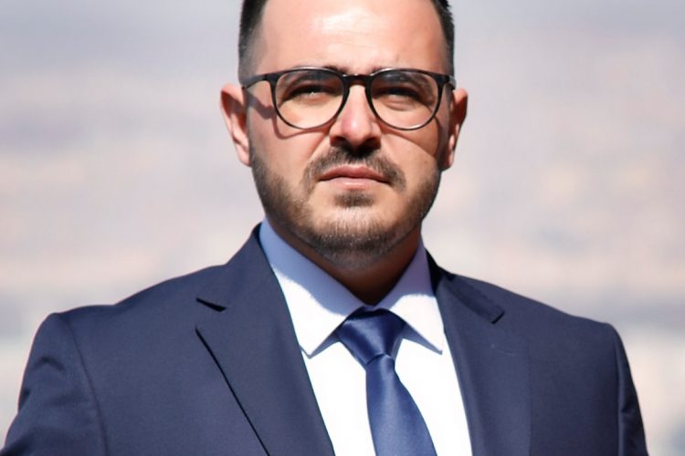 Mevsimsel depresyonlar negatif iyonlarla kontrol altında