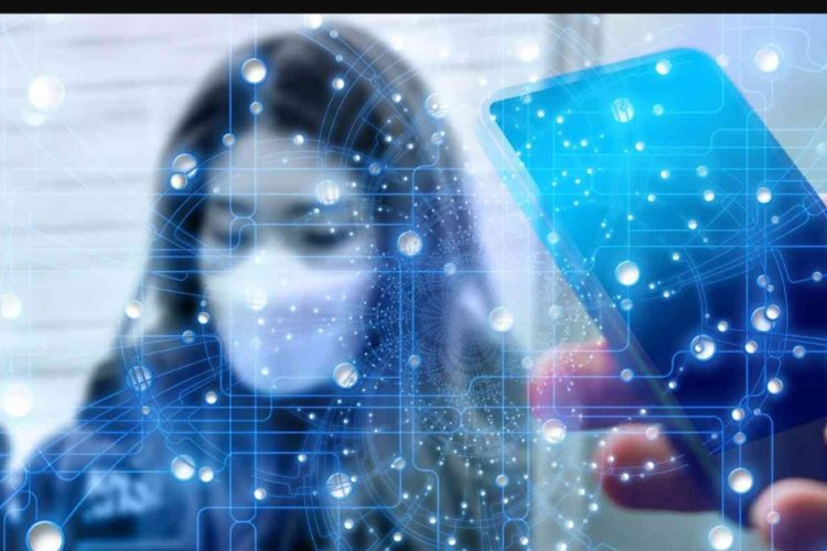 Fidye yazılımı saldırıları %485 arttı