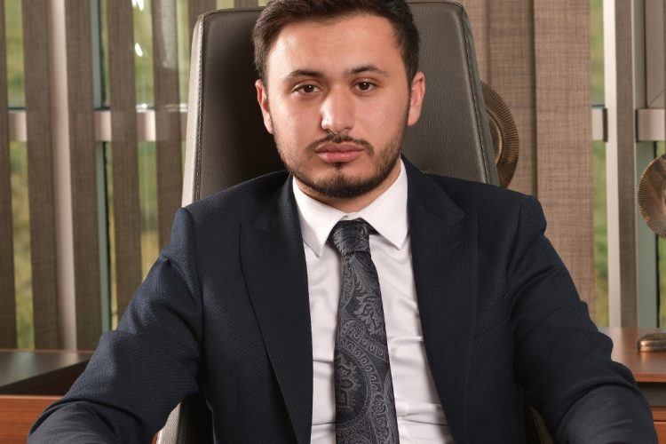 Yeşil sertifikalı güneş enerjisi ek gelir sağlayacak