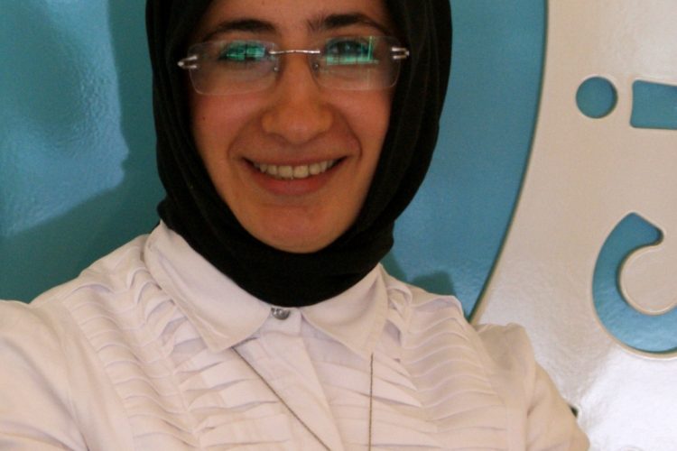 En çok iş kazası madencilik ve inşaat sektöründe yaşanıyor!