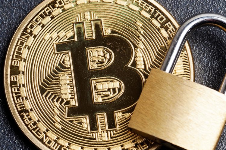 Kripto paralarla ilgil 5 yaygın dolandırıcılık ve koruma yöntemi