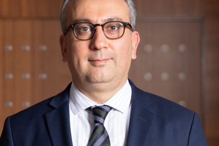 Akfen GYO’nun Mart ayı gelirleri geçen yılın aynı dönemine göre %226 arttı   