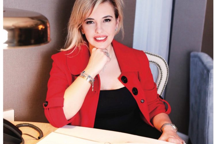 Kısıtlamada çalışamayanlar kirasını ödeyemiyor