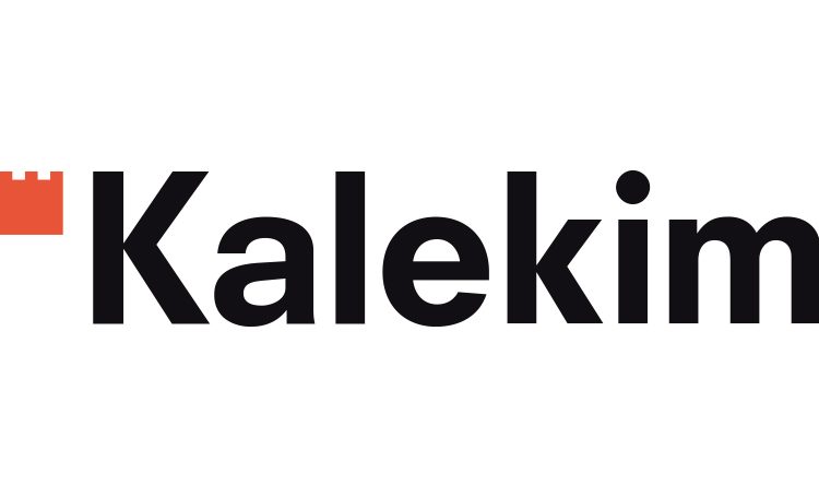 Kalekim’in halka arzına 300 bini aşkın yatırımcıdan talep geldi