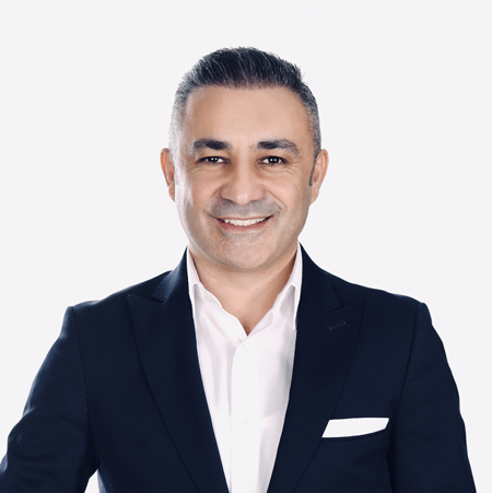 Emlak işletmeleri iflasa sürükleniyor