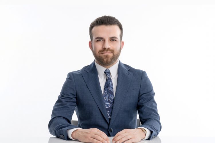 Kapanma sonrası Avrupalı vatandaşlara 15 bin konut satışı bekleniyor