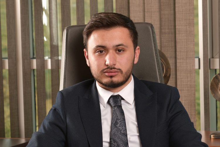 Cumhurbaşkanlığı dan enerjide yerli katkı payı başlıyor