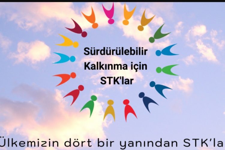 Türkiye İMSAD, sivil toplum kuruluşlarına  yönelik çalışmalarını genişletti