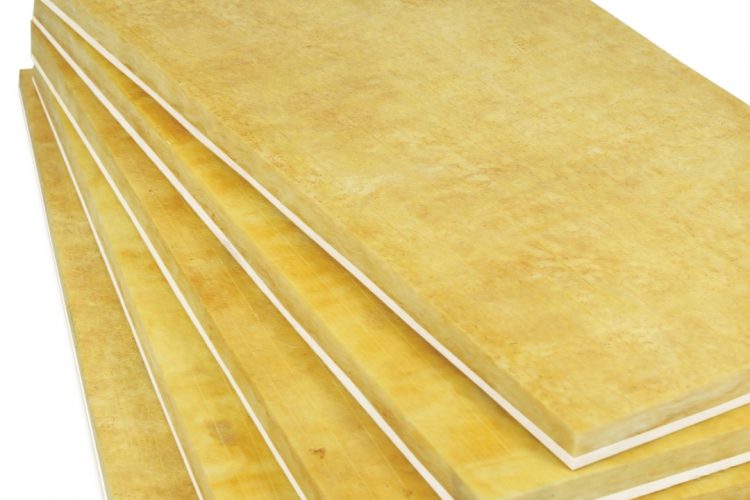 Farklı şehirlerde inşaa edilen önemli projelerin arkasında İzocam kalitesi var!