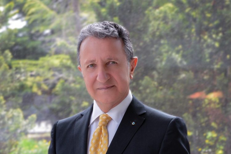 İnşaat demirindeki yüzde 116’lık artış, ne enflasyon ne de kur ile açıklanamaz