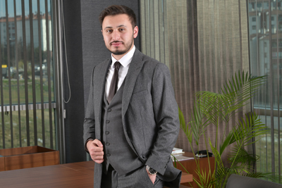 Türkiye Dünya’da alım garantisi veren ülkeler arasında