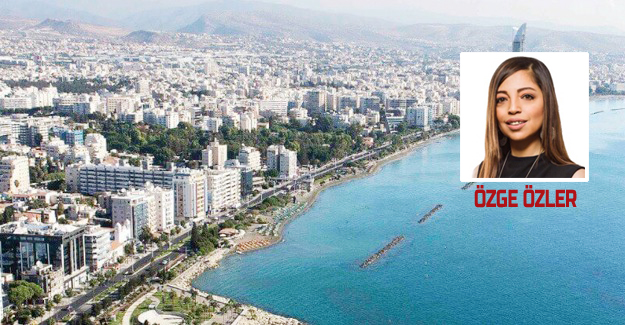 Gayrimenkul Yatırımında Kuzey Kıbrıs Cazibe Merkezi Oldu