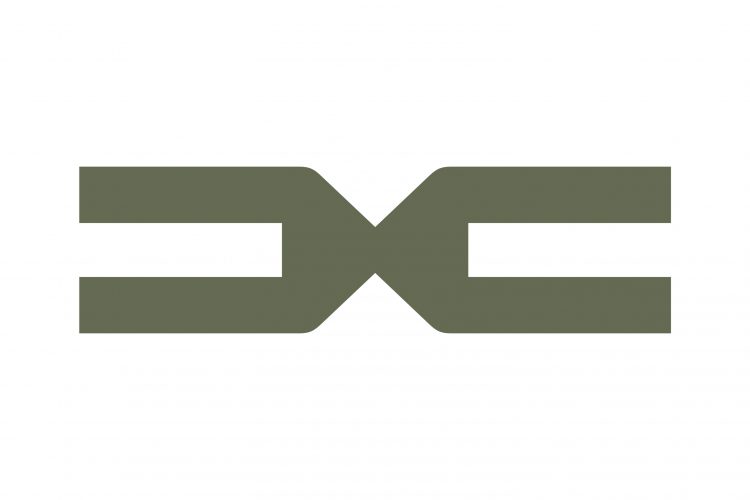 Dacia logosunu yeniledi