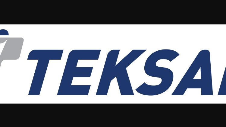 Teksan, İSO 500’de 79 basamak birden yükselerek 394. sıraya yerleşti