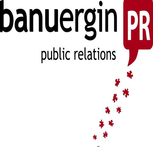 Banu Ergin PR, Akyapı inşaat ile anlaştı