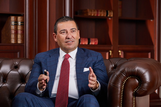    ÇEİS’in Düzenlediği Yapı Tasarım Yarışması 2021’de  Ödüller Sahiplerini Buldu!