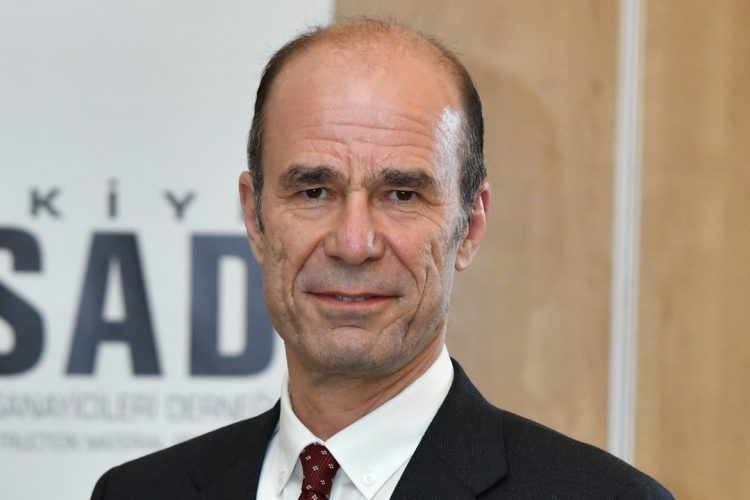 Türkiye İMSAD: “Demokrasi mücadelesinden güçlenerek çıktık, bundan sonra da her türlü engeli birlik ve beraberlikle aşacağız”