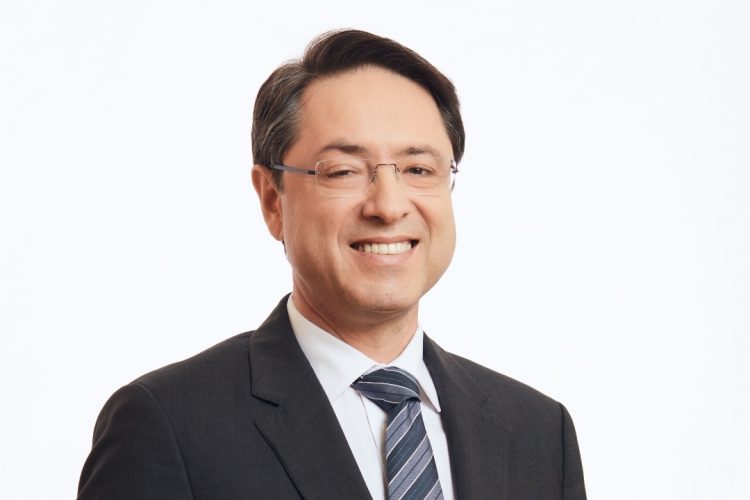 Akiş GYO Sürdürülebilirlik Raporu’nu yayımladı