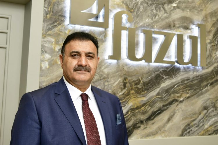 Tapu harcında kasım ayı bitmeden tüm zamanların yıllık rekoru kırıldı