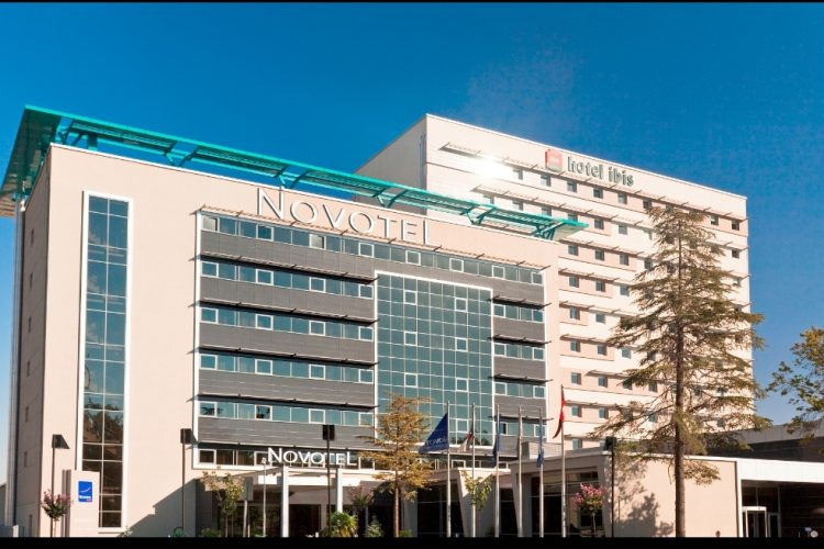 Akfen GYO’nun toplam portföy değeri bir senede ikiye katlandı 5 milyar TL’yi aştı