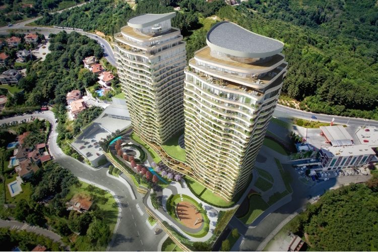 Son perde kapanmadan yerinizi alın!