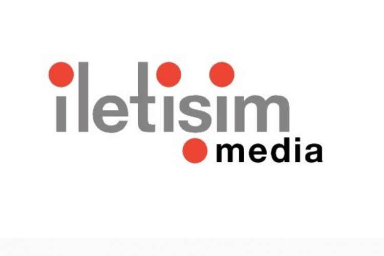 Turyap Holding, yoluna İletişim Media ile devam etme kararı aldı