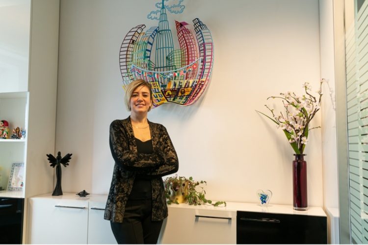 Gayrimenkul sektöründe kur korumalı yatırım dönemi