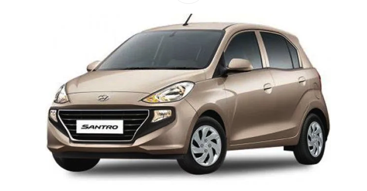 Hyundai Türkiye’ye 87 Bin Liralık En Ucuz Otomobil Modelini Getiriyor!