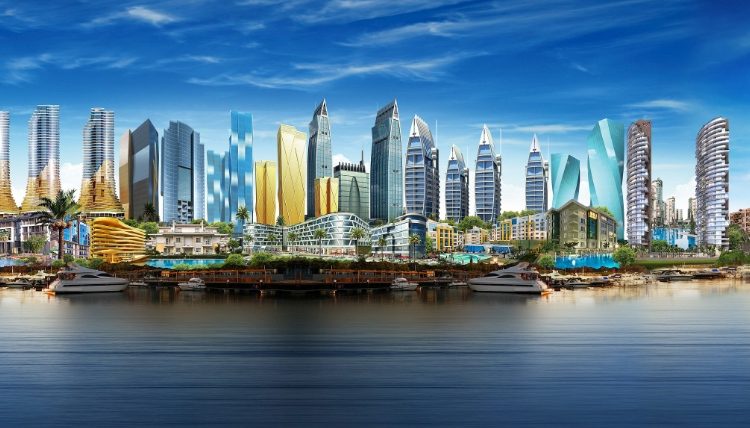 DAP’ın halka arzı yoğun talep gördü