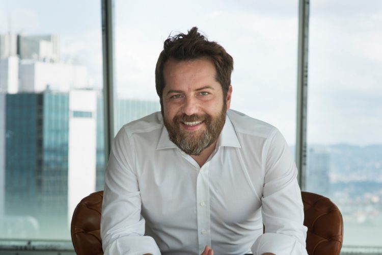 Nef: Arsa tarihdeki en kârlı yatırım