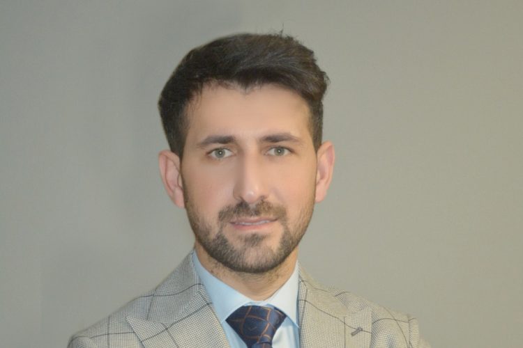 “Gayrimenkul yatırımı yapacaklar en geç 2022 mart ayında harekete geçmeli”