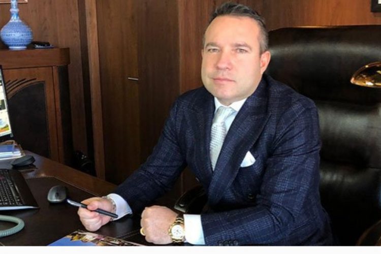 Turizm sektörünün yazdan beklentisi büyük