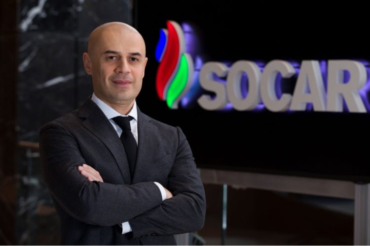 Petkim 2021’de 5,5 milyar TL ile 57 senelik tarihinde net kâr rekorunu kırdı   