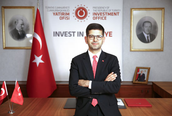 Elektrikli otomobile dönüşüm, Türkiye’nin güçlü otomotiv endüstrisi için tarihi bir fırsat