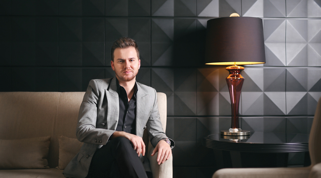 Yabancı yatırımcı gözünü Ankara’ya çevirdi, yabancıya konut satışında Ankara ilk sırada