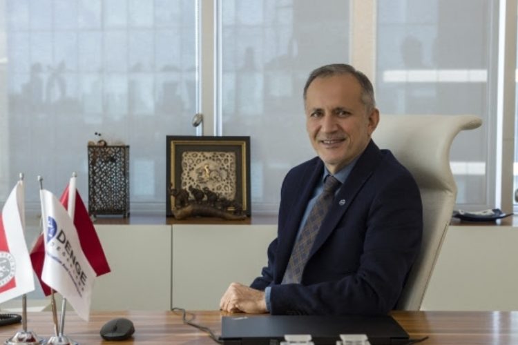 Konut Fiyatlarındaki Artış Nedeni Yabancılara Satış Değil Maliyet!