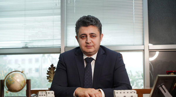 Türk ve Rus yetkilileri ticaret için alternatif ödeme yöntemi arıyor