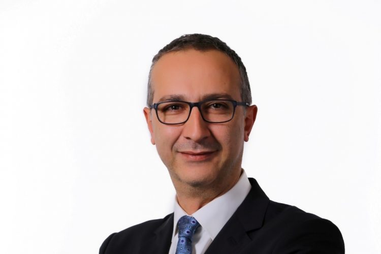 2021’de 300 milyar liranın üzerinde konut kredisi kullanıldı