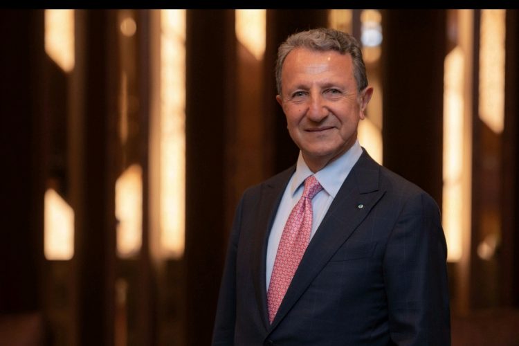 Yüksek girdi maliyetleri ve yavaşlayan yatırımlarla inşaat sektörü daraldı   