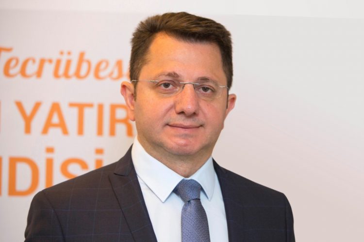 Ata Portföy: Yatırımcı, Enflasyona Karşı Gayrimenkule veya Emtiaya Yöneliyor
