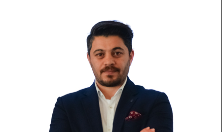 Siltaş Yapı sürdürülebilir projelere yatırım yapıyor