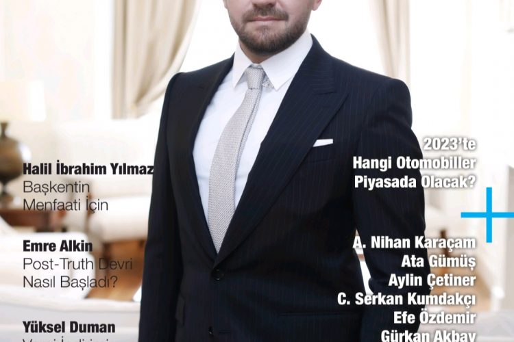 Cesaretle Azimle İnançla Çalışmak ER-BU inşaat