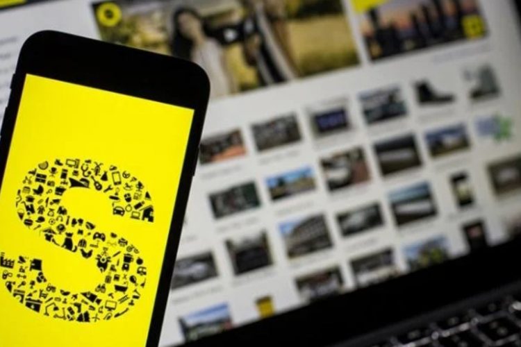 Sahibinden.com Arttık Uyandı, Sıfır Araçları Sadece Yetkili Bayiler Satabilecek!