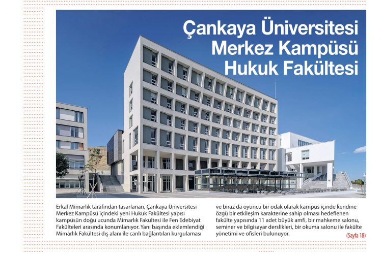 Milliyet Mimarlık  Dünden Bugüne Söktörel Gelişimi İnceliyor