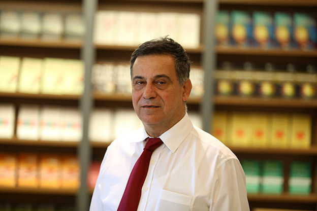 Rezidans yangınından gereken dersler çıkarılmalı! Dış cephelerde yanmaz malzeme kullanılmalı