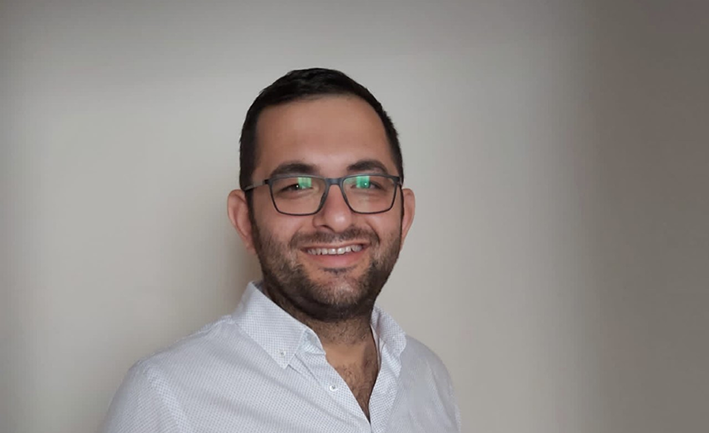 Gayrimenkulde ilgi odağı olan Çekmeköy’de konutlar 700 bin – 4 milyon TL, kiralar ise 2–10 bin TL aralığında değişiyor