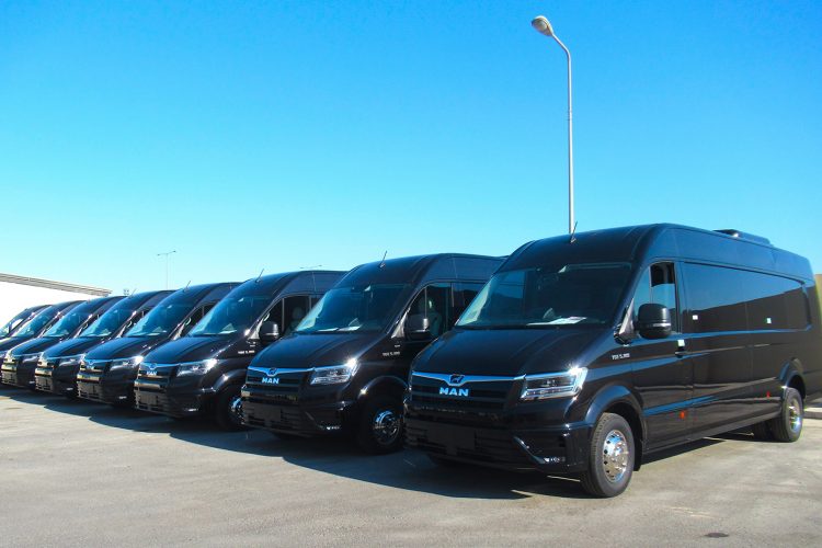 2022 FIFA Dünya Kupası’nda En Önemli Misafirleri ‘Okçu’ Taşıyacak!