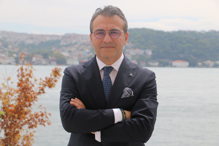 Türkiye Kamu özel işbirliği zirvesi gün sayıyor