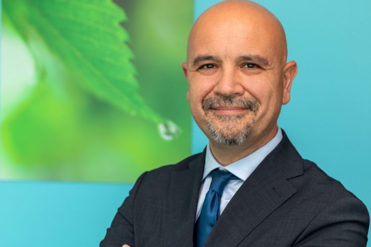 Yeni yatırıma hazırlanan Xylem Türkiye üretim kapasitesini ve istihdamı artıracak